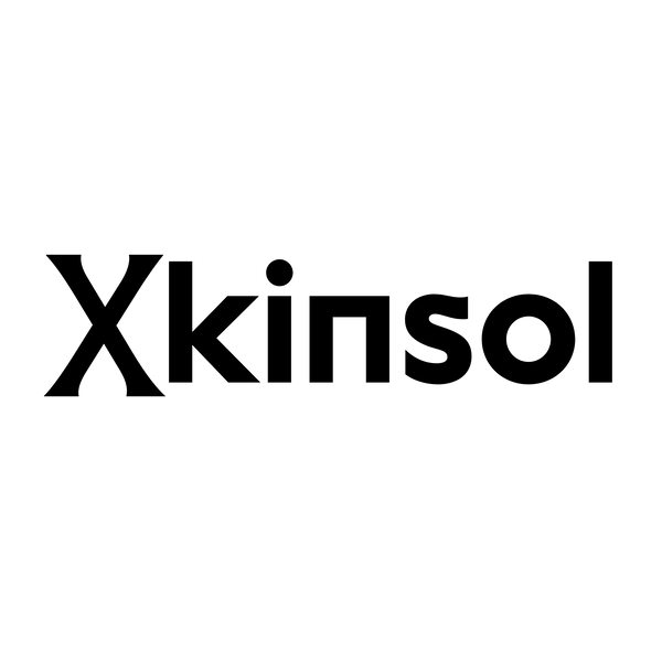 Xkinsol