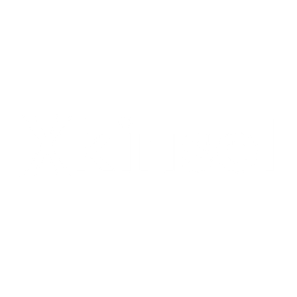 Xkinsol